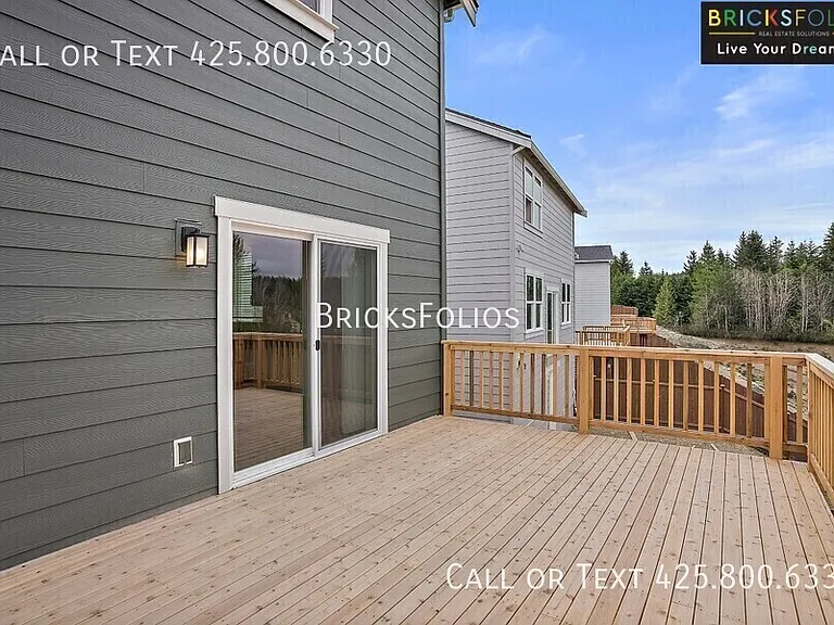 1209 SW Pendleton Way #A — Photo 35