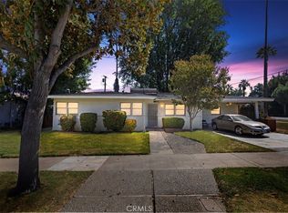 2907 Sandberg St, Riverside, CA 92506