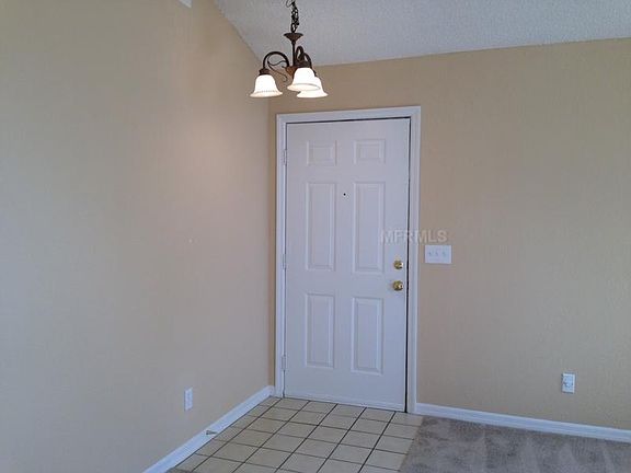 3rd image of 955 Northern Dancer 203 Way