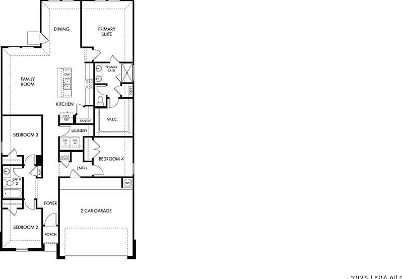 2nd image of 11322 Garner Crest