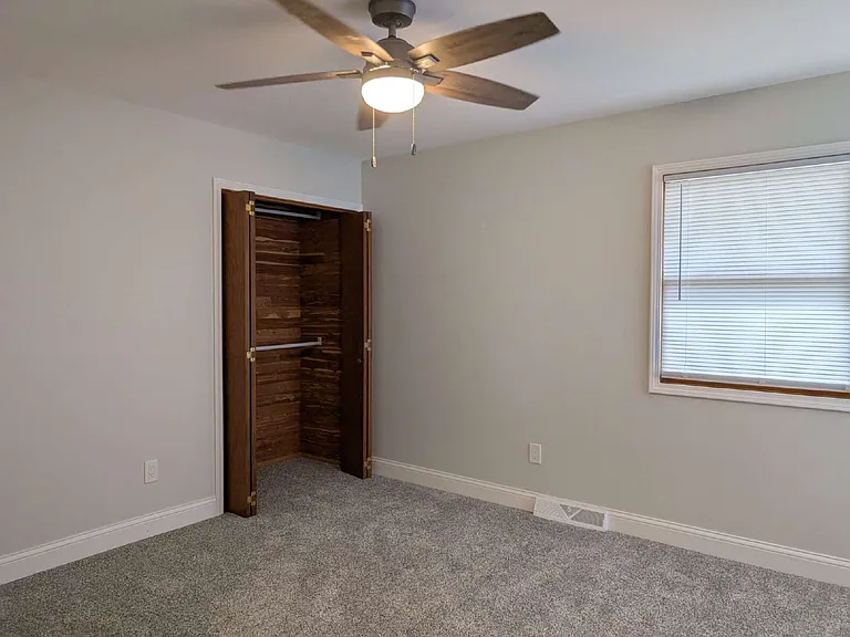 1311 Whittier Dr — Photo 27