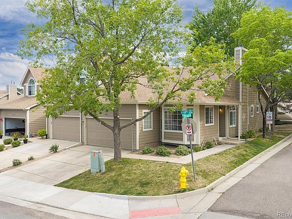 4th image of 4984 W 68th Avenue #1