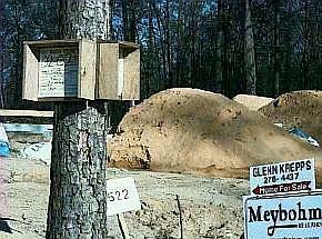 1st image of 1255 Lake Greenwood Drive