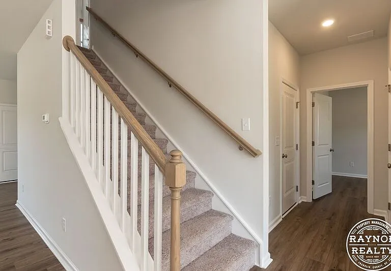 44 Plantation Dr — Photo 44