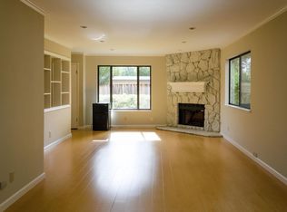 724 Roble Ave, Menlo Park, CA 94025