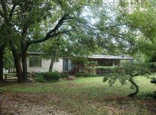 8118 Blue Jay Rd, Norman, OK 73026