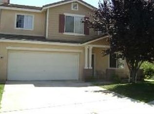 1394 Hidden Springs Pl, Chula Vista, CA 91915