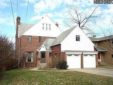 1st image of 20701 Edgecliff Dr