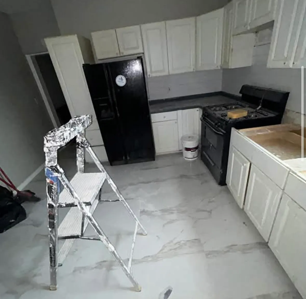 3 bed, $2,200 — Photo 3