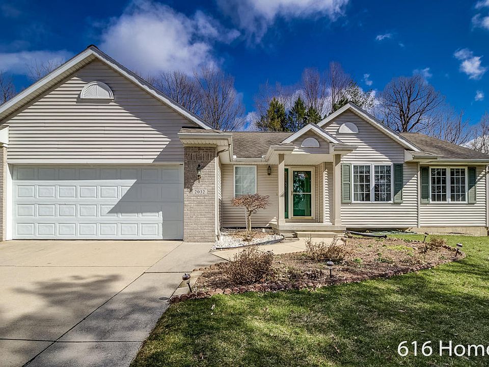 1st image of 2032 Burton Knoll Ct SE
