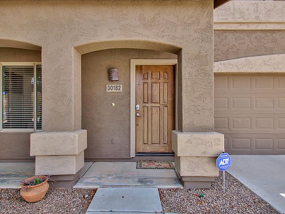 5th image of 30182 N Royal Oak Way