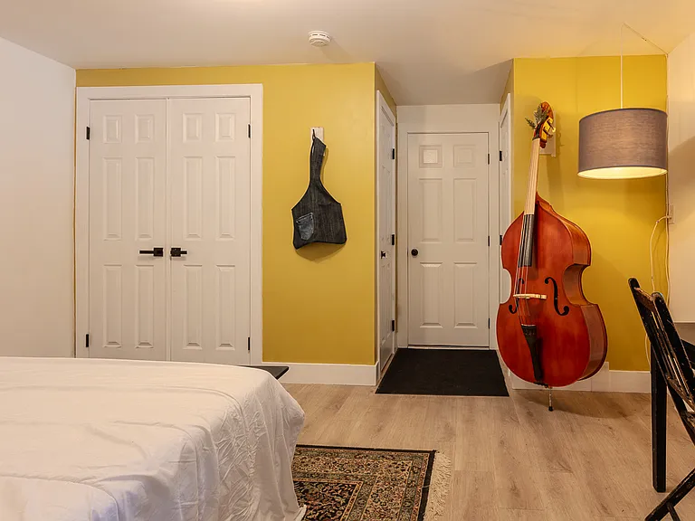 220 Oak Dr — Photo 28