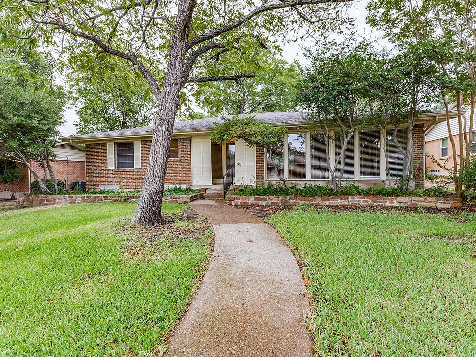 1303 Northlake Dr