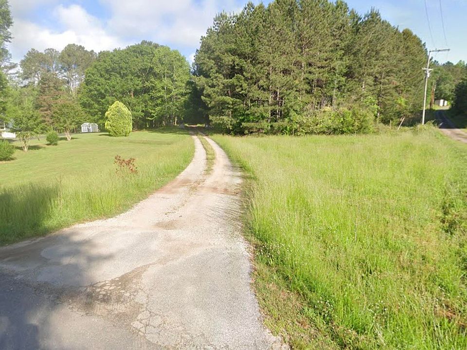 2nd image of 0 Looper Rd