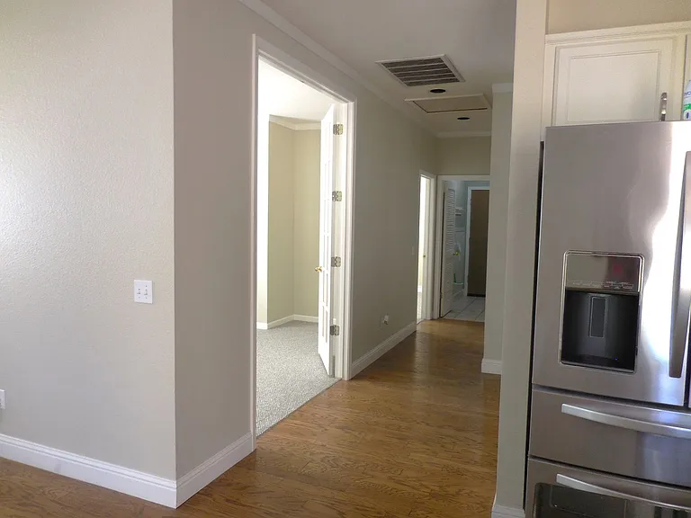 1079 Stillspring Dr — Photo 5