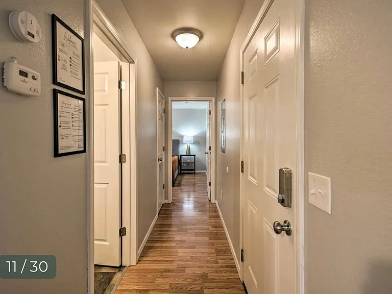 916 Renfrow St — Photo 12