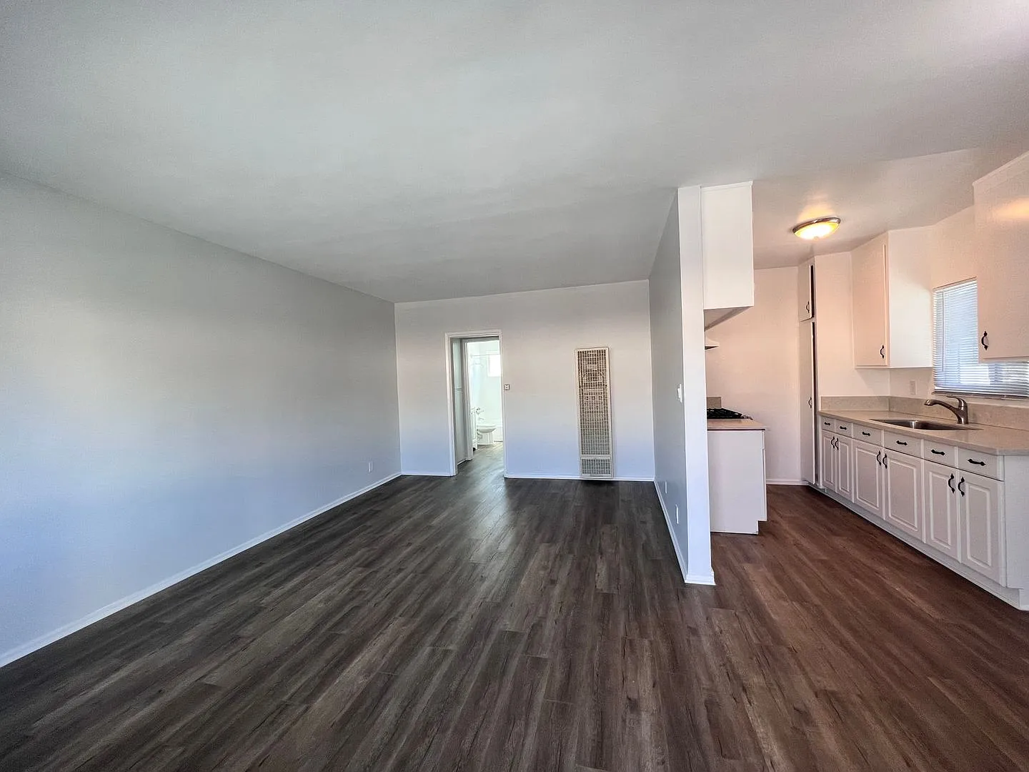 317 Western Avenue — Photo 4
