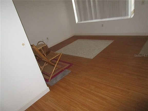 5th image of 5925 18th St N APT 16