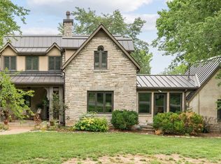 2405 Sterling Rd, Nashville, TN 37215