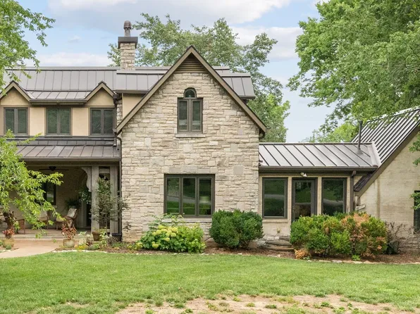 2405 Sterling Rd, Nashville, TN 37215