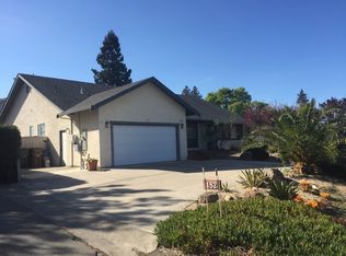 182 Ironwood Dr, Pacheco, CA 94553