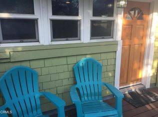 2196 Navarro Ave #1/2, Altadena, CA 91001