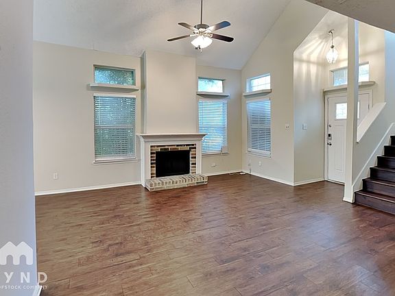 5th image of 6428 Fern Meadow Dr
