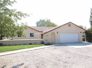 937 Ronald Way, Fallon, NV 89406