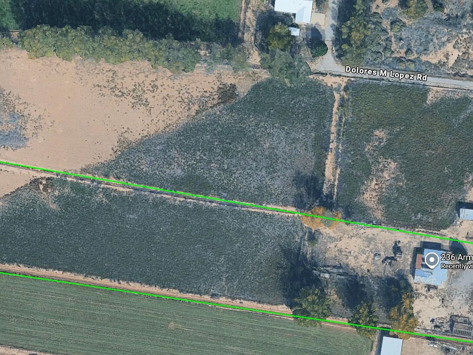 1st image of 236 Armijo Rd
