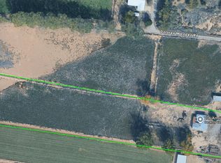 236 Armijo Rd, Belen, NM 87002