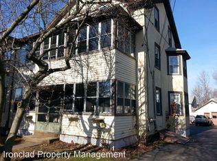 190 Liberty St #11684384, Middletown, CT 06457