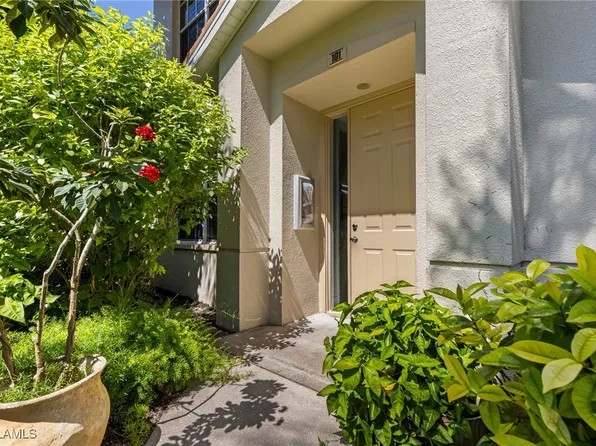 1211 Egrets Lndg APT 101, Naples, FL 34108