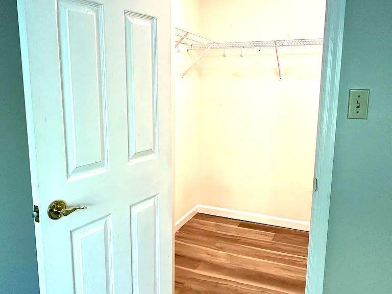 16168 Lea Oak Ct — Photo 27
