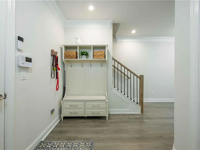 5921 Terrace Bend Way — Photo 5