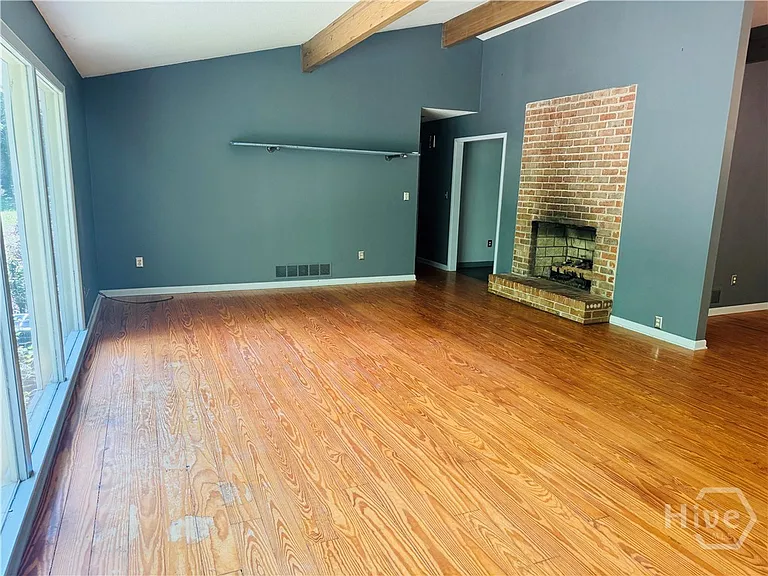 175 Homestead Dr — Photo 14