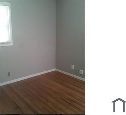 4th image of 10320 Renfrew Dr