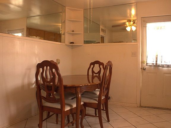 5th image of 207 Carolyn Dr