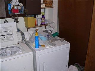 1st image of 2215 Foothills Ct