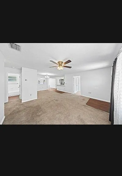 1454 Rosemary Dr — Photo 25