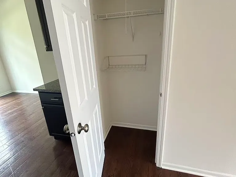 38 Neri Dr — Photo 11