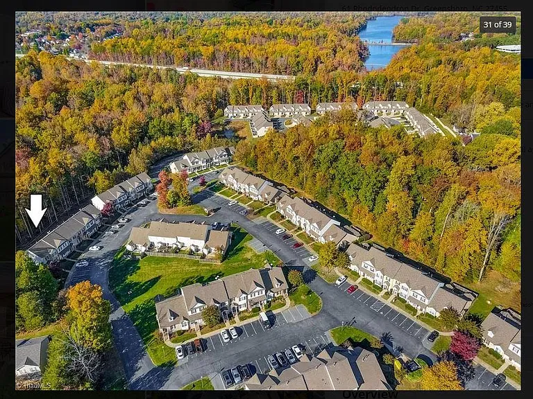 61 Rhododendron Dr #61 — Photo 27