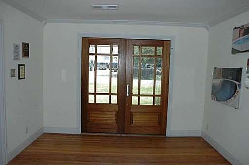 2nd image of 1352 Morningside Ave