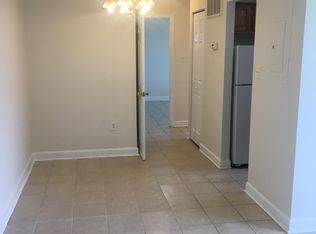 748 Brandywine St SE APT 102, Washington, DC 20032