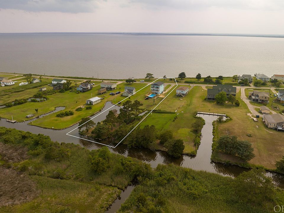 292 Bayview Dr, Stumpy Point, NC 27978 MLS 122496 Zillow