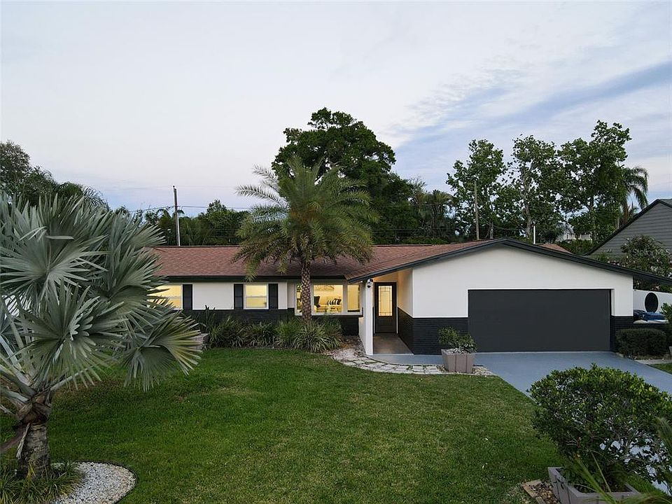 3197 Walnut St NE, Saint Petersburg, FL 33704 Zillow