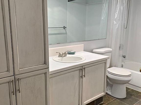 4th image of 5000 NW Village Park Dr APT C120