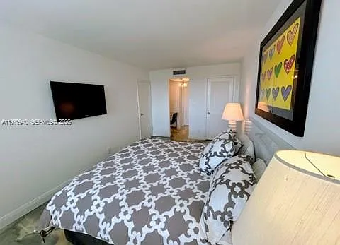 2030 S Ocean Dr #1802 — Photo 34