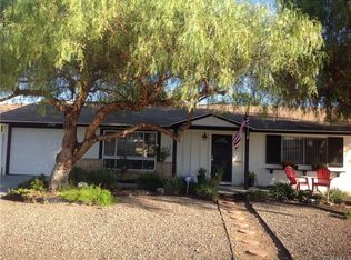 27324 Pinehurst Rd, Menifee, CA 92586