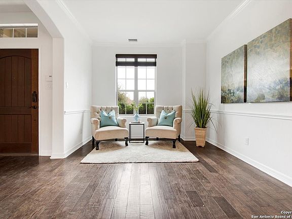 5th image of 2410 Tremonto