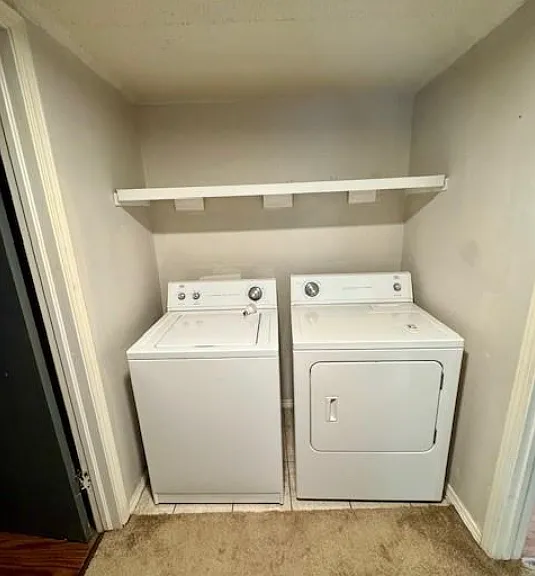 280 S Hill Ave #B101 — Photo 15